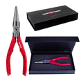 thumbnail image 2 of VAMPLIERS 2-Piece Screw Extractor Pliers Set - Made In Japan High Carbon Steel 2 of 13