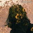 thumbnail image 1 of Vamachara - Hereafter - Vinyl, 1 of 1