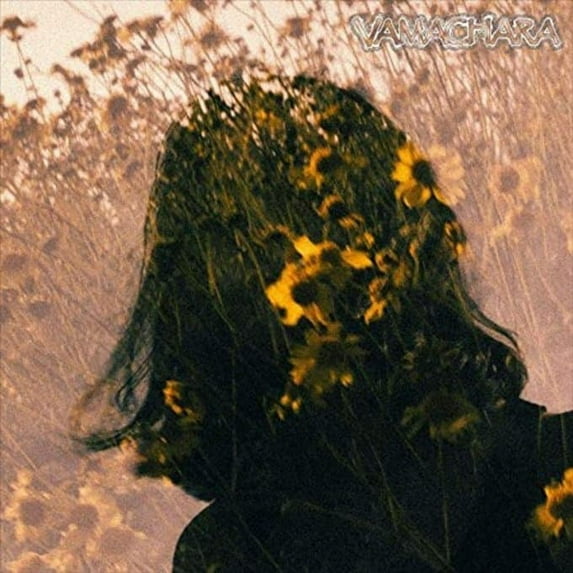 Vamachara - Hereafter - Vinyl