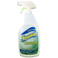 thumbnail image 1 of Vamoose Odor Eliminating Air Freshener, Fragrance Free, 32-Ounce Spray Bottle, 1 of 5