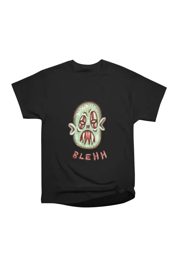 Vamp T-Shirt Tee Gift For Him Merch For Her Apparel For Friend