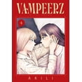 thumbnail image 1 of Vampeerz Vampeerz, Volume 4: My Peer Vampires, (Paperback), 1 of 2