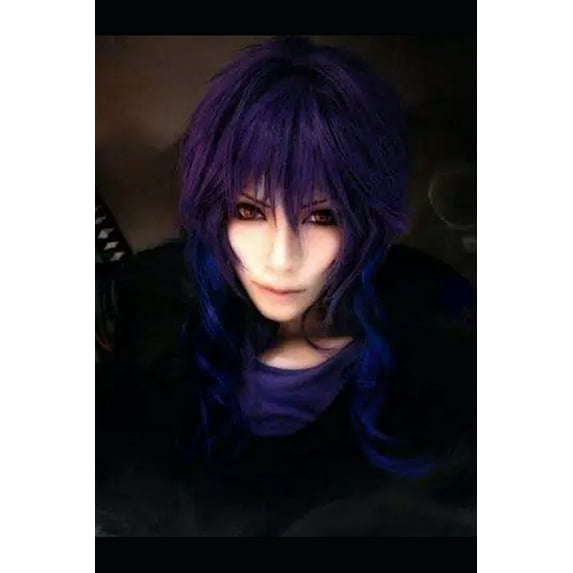 Vamphyrology: The Vampire Research Paper, (Paperback)