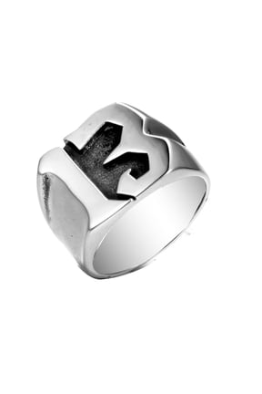 Vampire 13 Ring