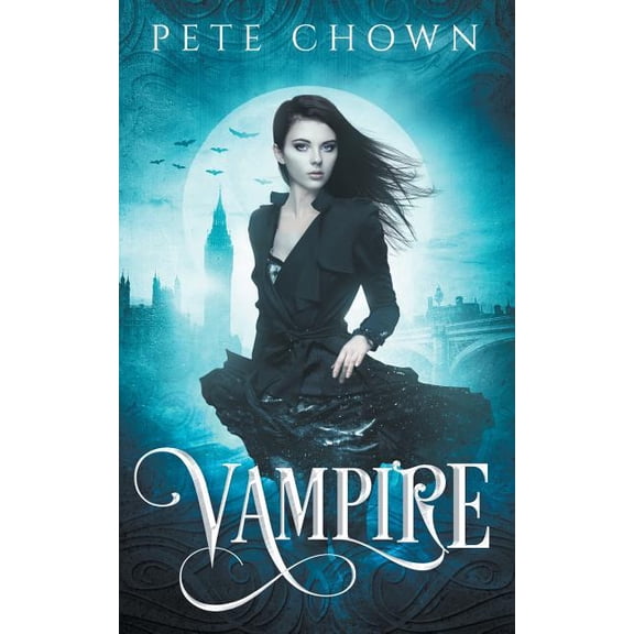 Vampire