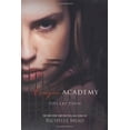 thumbnail image 1 of Pre-Owned Vampire Academy Collection (Paperback) by Richelle Mead, 1 of 1