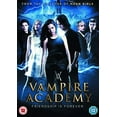 thumbnail image 1 of Vampire Academy [DVD], 1 of 1