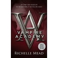 thumbnail image 1 of Pre-Owned Vampire Academy, 1 of 1