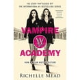 thumbnail image 1 of Pre-Owned Vampire Academy (Paperback) 1595143602 9781595143600, 1 of 1