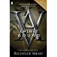 thumbnail image 1 of Vampire Academy: Spirit Bound (book 5) Richelle Mead (Paperback), 1 of 1