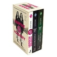 thumbnail image 1 of Pre-Owned Vampire Academy: The Collection, Volume 1 (Paperback 9781595147752) by Richelle Mead, 1 of 1