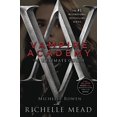 thumbnail image 1 of Pre-Owned Vampire Academy: The Ultimate Guide (Paperback) 1595147578 9781595147578, 1 of 1