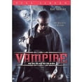 thumbnail image 1 of Vampire Assassins, 1 of 1