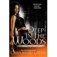 thumbnail image 1 of Vampire Babylon Deep in the Woods, Book 06, (Paperback), 1 of 1