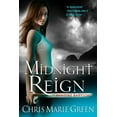 thumbnail image 1 of Vampire Babylon Midnight Reign, Book 02, (Paperback), 1 of 1