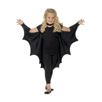 Vampire Bat Wings