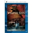 thumbnail image 1 of Sony Pictures Home - Vampire Bats [DIGITAL VIDEO DISC], 1 of 1