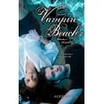 thumbnail image 1 of Pre-Owned Vampire Beach 1: Bloodlust; Initiation (Paperback) 1442406933 9781442406933, 1 of 1