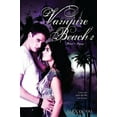 thumbnail image 1 of Vampire Beach: Vampire Beach 2 : Ritual; Legacy (Series #2) (Paperback), 1 of 1