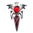 thumbnail image 1 of Vampire Blood Amulet Pendant - Life, 1 of 1