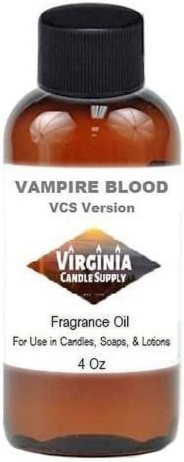 juice for vapes Bloodstock main image 0