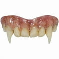 thumbnail image 1 of Vampire Bride Fangs, 1 of 1