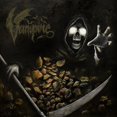 thumbnail image 1 of Vampire (CD), 1 of 1