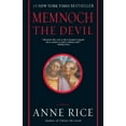 thumbnail image 1 of Vampire Chronicles Memnoch the Devil, Book 5, (Paperback), 1 of 1