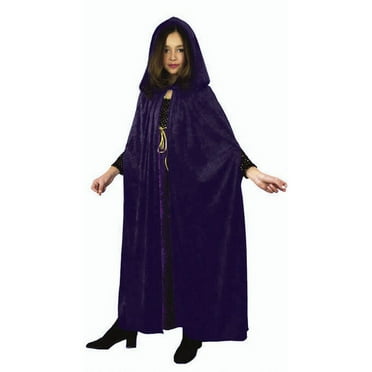 Savyor Lightsaber And Velvet Cloak Package