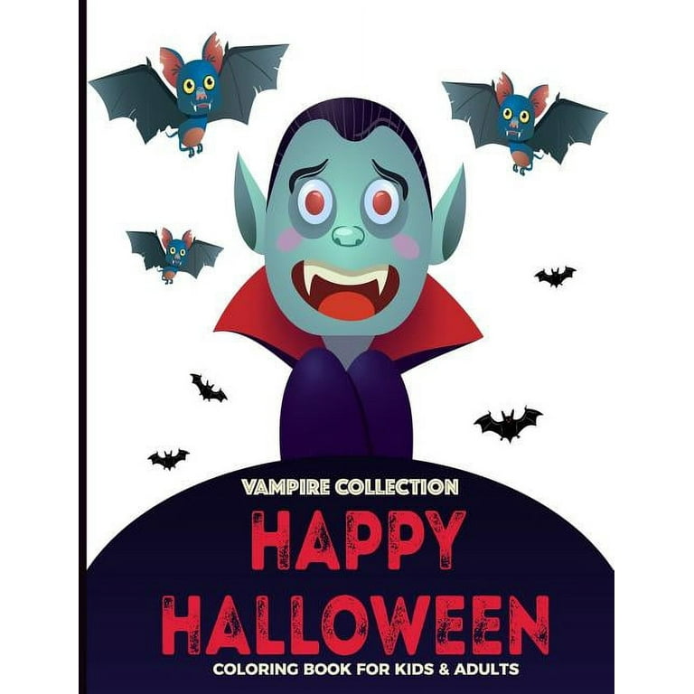 https://i5.walmartimages.com/seo/Vampire-Collection-Coloring-Book-For-Kids-Adults-Fun-Easy-Relaxing-Pages-Happy-Halloween-Color-Activities-Girls-Boys-Relaxation-De-Stress-Relief-Acti_55d049a8-b7db-44e4-85da-69e38640f607.d67ca57a4de160b4ce1b0c270db23ea2.jpeg?odnHeight=768&odnWidth=768&odnBg=FFFFFF