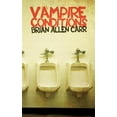 thumbnail image 1 of Vampire Conditions, 1 of 1