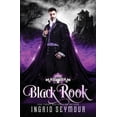 thumbnail image 1 of Vampire Court: Vampire Court: Black Rook (Paperback), 1 of 1