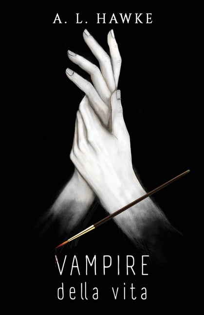 Vampire Della Vita, (Paperback)