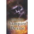 thumbnail image 1 of Vampire Desire (Paperback), 1 of 1