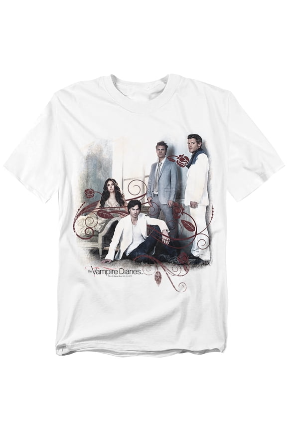 T-Shirt 3 + 1 Unisex Graphic Tee For Men & Women