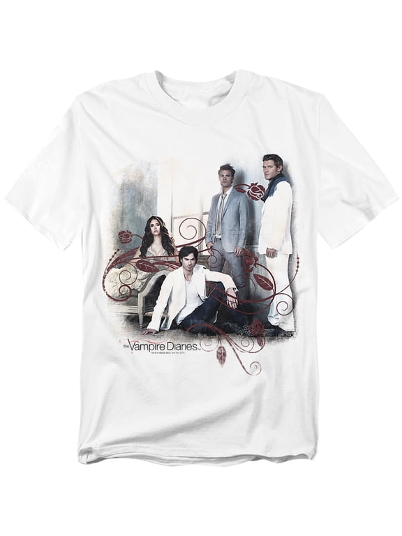 T-Shirt 3 + 1 Unisex Graphic Tee For Men & Women