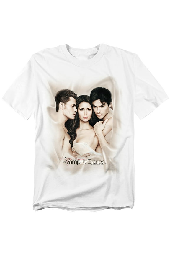 T-Shirt Bounded Unisex Graphic Tee For Men & Women