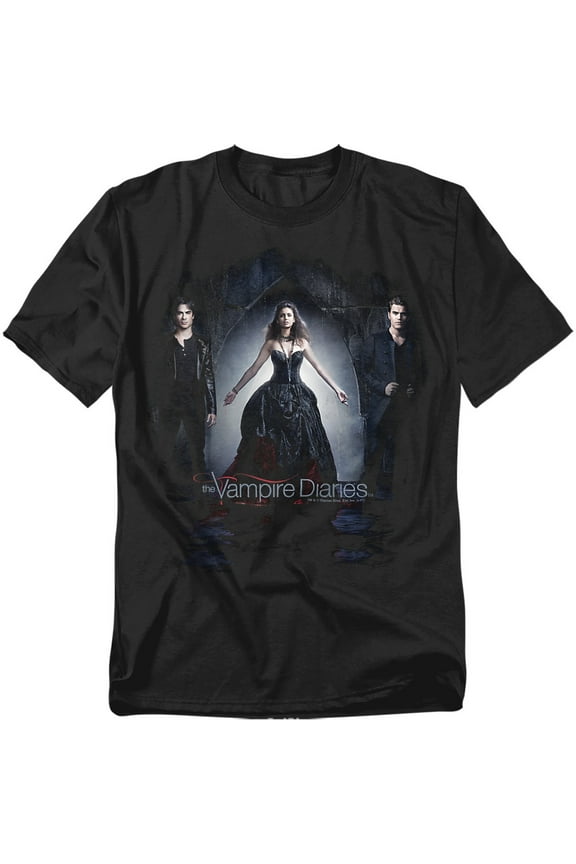 Bring It On Unisex Adult T Shirt For Men And Women