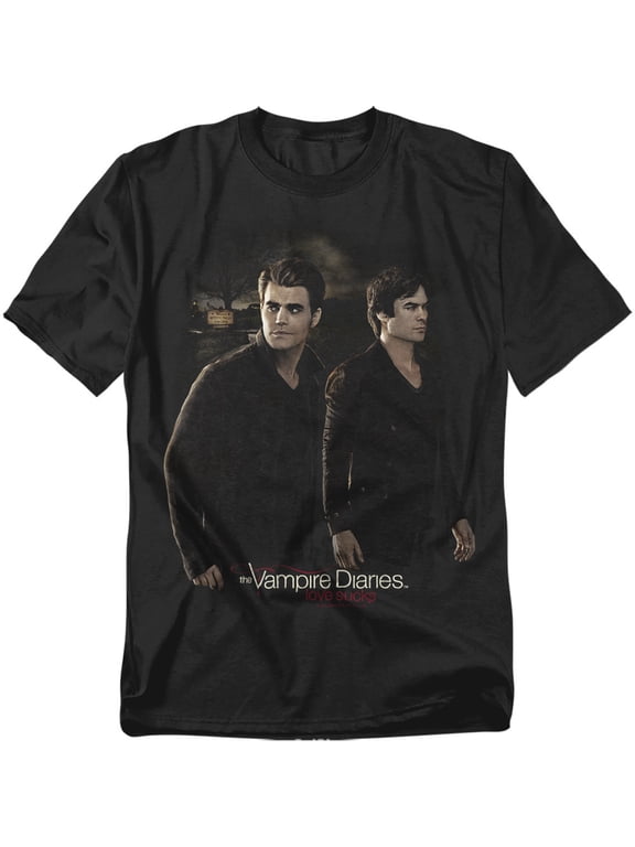 T-Shirt Brothers Unisex Graphic Tee For Men & Women