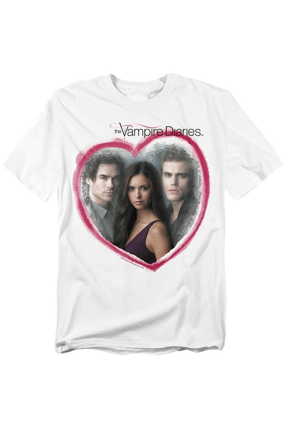 T-Shirt Girls Choice Unisex Graphic Tee For Men & Women