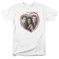 thumbnail image 1 of Vampire Diaries Girls Choice Unisex Adult T Shirt For Men And Women, 1 of 5