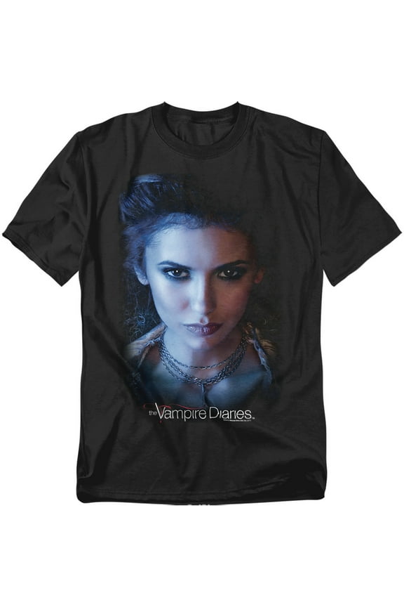 T-Shirt Elena Unisex Graphic Tee For Men & Women