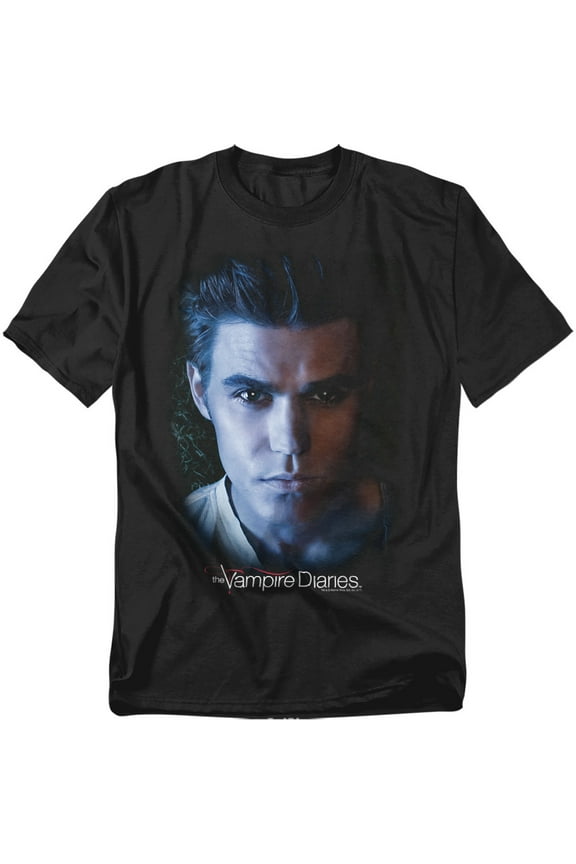 T-Shirt Stefan Unisex Graphic Tee For Men & Women