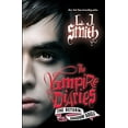 thumbnail image 1 of Pre-Owned Shadow Souls (Hardcover) 006172081X 9780061720819, 1 of 1