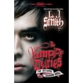 thumbnail image 1 of Vampire Diaries: The Return The Vampire Diaries: The Return: Shadow Souls, Book 2, (Paperback), 1 of 1