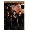thumbnail image 1 of Vampire Diaries, The: The Complete Sixth Season (DVD) [DVD], 1 of 2