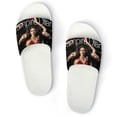 thumbnail image 1 of Vampire Diaries Unisex Slippers Summer Beach Slippers Casual Non Slip Comfortable Slide Sandals Home Slippers For Men Women, 1 of 8