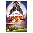thumbnail image 1 of Vampire Dog [DVD], 1 of 1