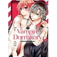 thumbnail image 1 of Pre-Owned Vampire Dormitory 1 (Paperback) 1646513290 9781646513291, 1 of 1