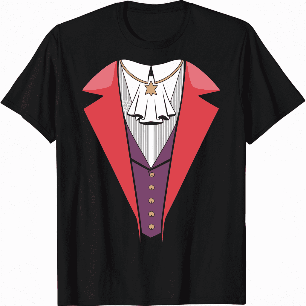 トップス used vampire bloody dress shirts The Bloody Vampire Picture Show | Unisex, Vampire T-shirt